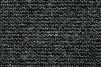 Rudiments Коллекция Basalt 959 фото 3 | FLOORDEALER